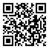 https://masxfdp.com/post/4230.html