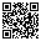 https://masxfdp.com/post/4231.html