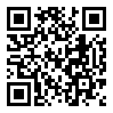 https://masxfdp.com/post/4232.html