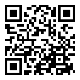 https://masxfdp.com/post/4233.html