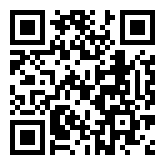 https://masxfdp.com/post/4234.html