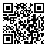 https://masxfdp.com/post/4255.html