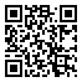 https://masxfdp.com/post/4256.html
