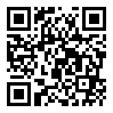https://masxfdp.com/post/4257.html