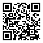 https://masxfdp.com/post/4259.html
