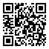 https://masxfdp.com/post/4260.html