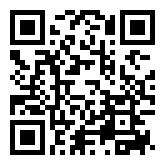 https://masxfdp.com/post/4261.html