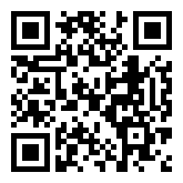 https://masxfdp.com/post/4263.html