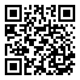 https://masxfdp.com/post/4265.html