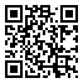 https://masxfdp.com/post/4266.html