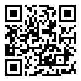 https://masxfdp.com/post/4267.html