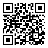 https://masxfdp.com/post/4268.html