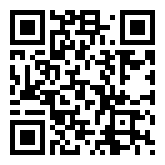 https://masxfdp.com/post/4270.html
