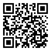 https://masxfdp.com/post/4271.html