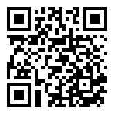 https://masxfdp.com/post/4272.html