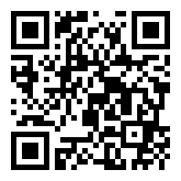 https://masxfdp.com/post/4273.html