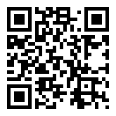 https://masxfdp.com/post/4274.html