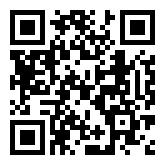 https://masxfdp.com/post/4275.html