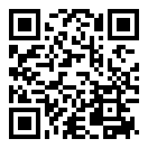 https://masxfdp.com/post/4277.html