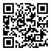 https://masxfdp.com/post/4278.html