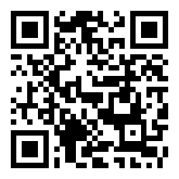 https://masxfdp.com/post/4279.html