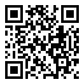 https://masxfdp.com/post/4281.html