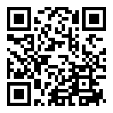 https://masxfdp.com/post/4282.html