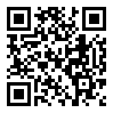 https://masxfdp.com/post/4283.html