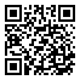https://masxfdp.com/post/4284.html