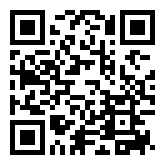 https://masxfdp.com/post/4285.html