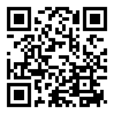 https://masxfdp.com/post/4286.html