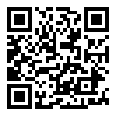 https://masxfdp.com/post/4287.html