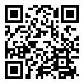 https://masxfdp.com/post/4288.html