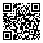 https://masxfdp.com/post/4289.html