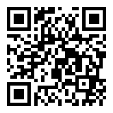 https://masxfdp.com/post/4290.html