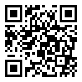 https://masxfdp.com/post/4291.html