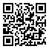 https://masxfdp.com/post/4292.html