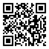 https://masxfdp.com/post/4294.html