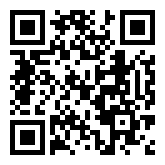 https://masxfdp.com/post/4302.html