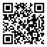 https://masxfdp.com/post/4401.html