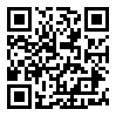 https://masxfdp.com/post/4402.html