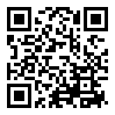 https://masxfdp.com/post/4403.html