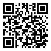 https://masxfdp.com/post/4404.html