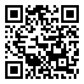 https://masxfdp.com/post/4405.html