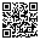 https://masxfdp.com/post/4406.html