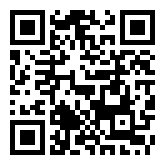 https://masxfdp.com/post/4407.html
