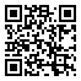 https://masxfdp.com/post/4408.html