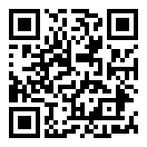 https://masxfdp.com/post/4409.html