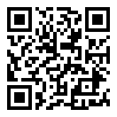 https://masxfdp.com/post/4410.html