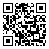 https://masxfdp.com/post/4625.html
